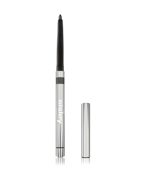 Sisley Phyto-Khol Star Waterproof Kajalstift