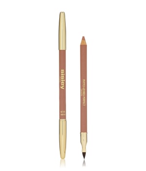 Sisley Phyto-Lèvres Perfect Lipliner