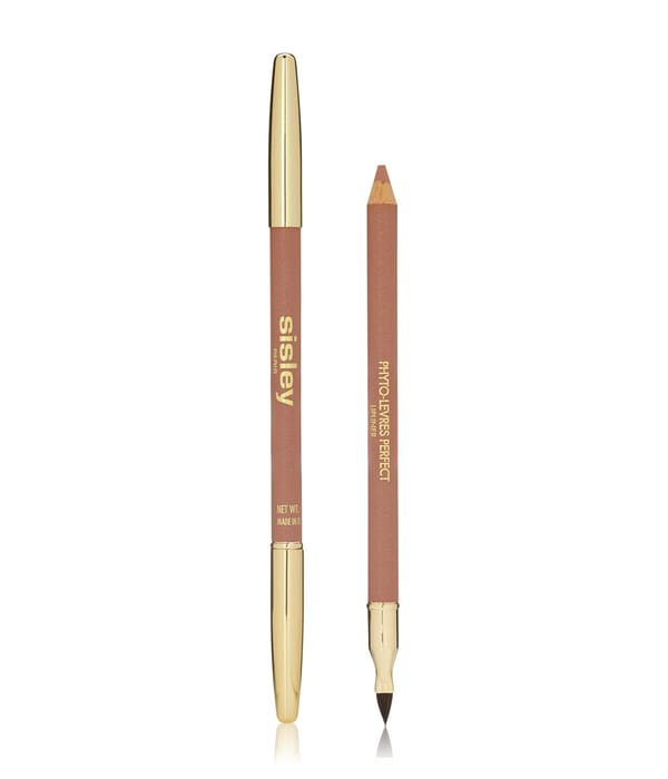 Produktbild 1 von 1, Sisley Phyto-Lèvres Lipliner