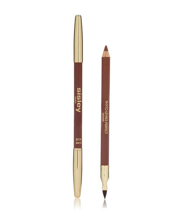 Produktbild 1 von 1, Sisley Phyto-Lèvres Lipliner