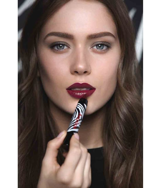 Sisley Phyto-Lip Lippenstift 2.5 g 3473311878151 visualImage