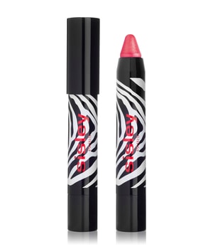 Sisley Phyto-Lip Twist Lippenstift