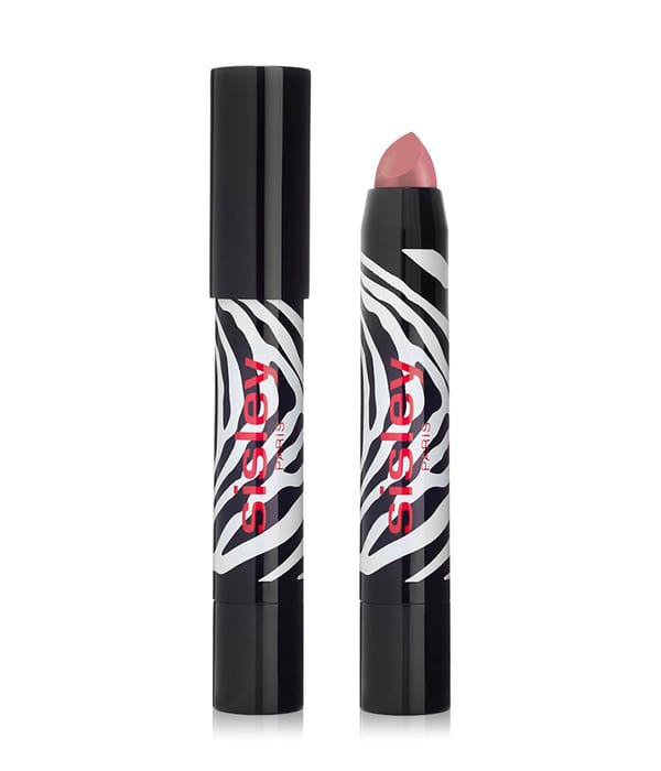Produktbild 1 von 1, Sisley Phyto-Lip Lippenstift