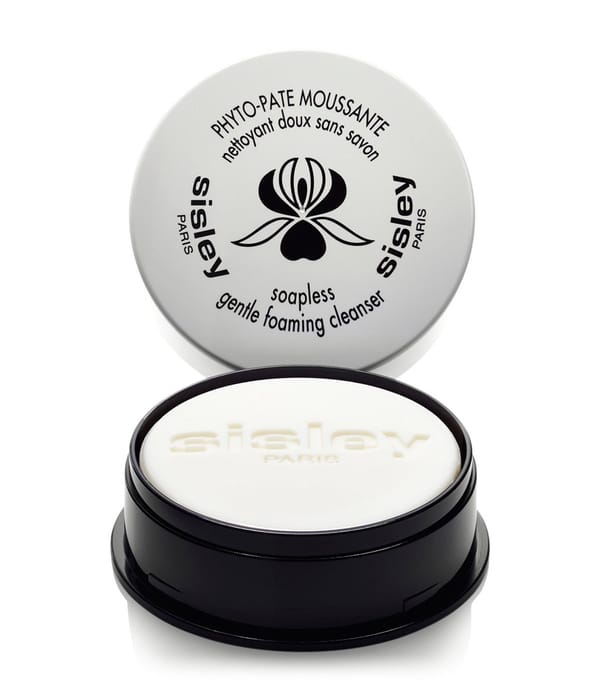Produktbild 1 von 1, Sisley Phyto-Pâte Moussante Gesichtsseife