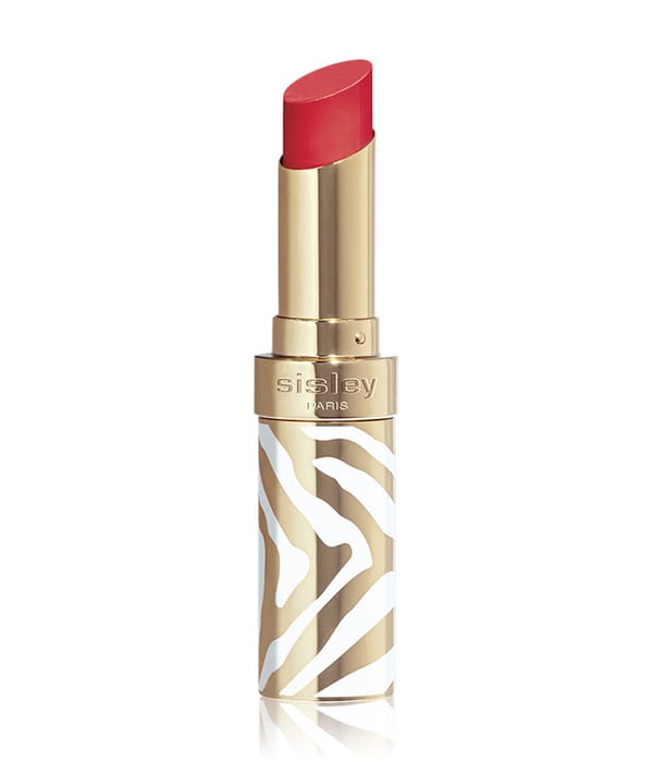 Produktbild 1 von 6, Sisley Phyto Rouge Lippenstift