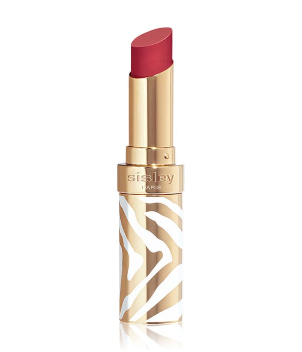 Produktbild 1 von 6, Sisley Phyto Rouge Lippenstift
