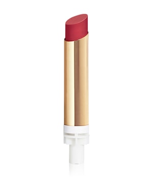 Sisley Phyto Rouge Shine Refill Lippenstift