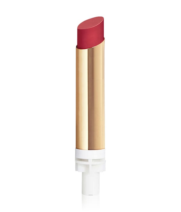 Produktbild 1 von 2, Sisley Phyto Rouge Lippenstift