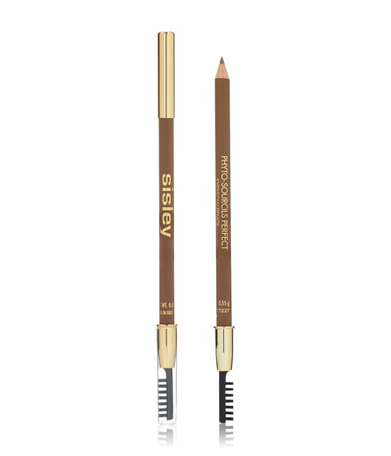 Produktbild 1 von 1, Sisley Phyto-Sourcils Augenbrauenstift