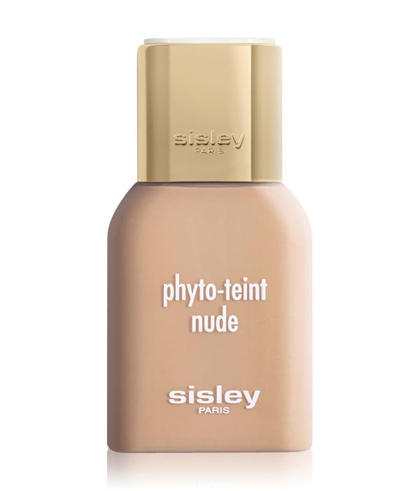 Produktbild 1 von 3, Sisley Phyto-Teint Flüssige Foundation