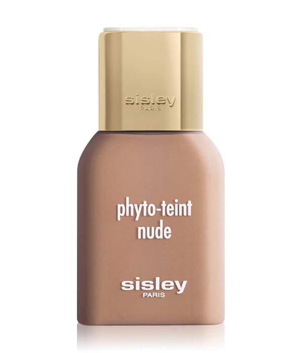 Produktbild 1 von 3, Sisley Phyto-Teint Flüssige Foundation