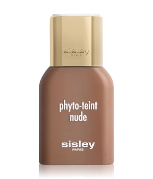 Sisley Phyto-Teint Flüssige Foundation 30 ml 3473311809209 base-shot_de