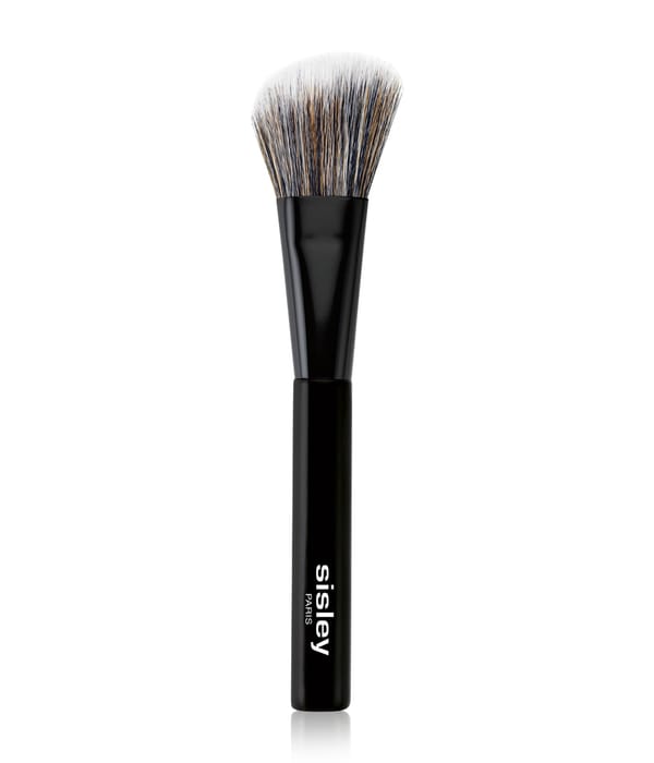 Produktbild 1 von 1, Sisley Pinceau Blush Rougepinsel