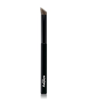 Sisley Pinceau Estompe Paupieres Lidschattenpinsel 1 pcs für Frauen, Farbe: No_Color