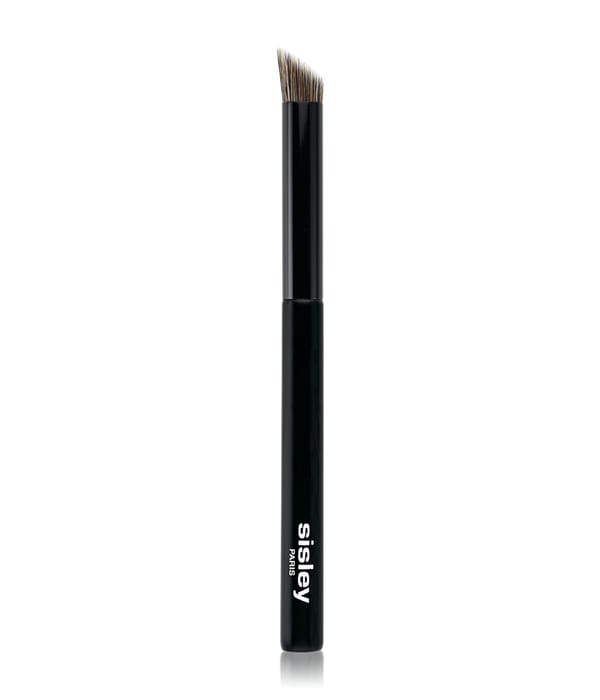 Produktbild 1 von 1, Sisley Pinceau Estompe Paupieres Lidschattenpinsel