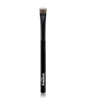 Sisley Pinceau Ombreur Paupieres Lidschattenpinsel 1 pcs für Frauen, Farbe: No_Color