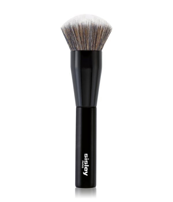 Produktbild 1 von 1, Sisley Pinceau Poudre Puderpinsel