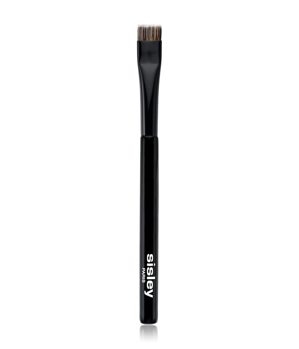 Sisley Pinceau Traceur Paupieres Lidschattenpinsel 1 Stk 3473311800077 base-shot_de