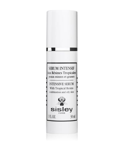 Sisley Sérum Intensif Gesichtsfluid 30 ml 3473311415905 base-shot_de