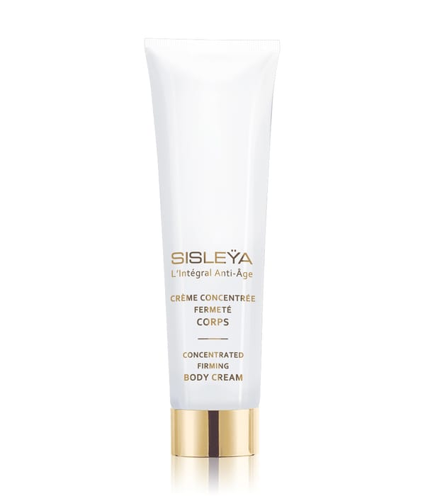 Produktbild 1 von 3, Sisley Sisleÿa Körpercreme