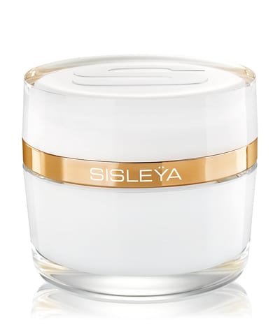 Sisley Sisleÿa Gesichtscreme 50 ml 3473311502506 base-shot_de