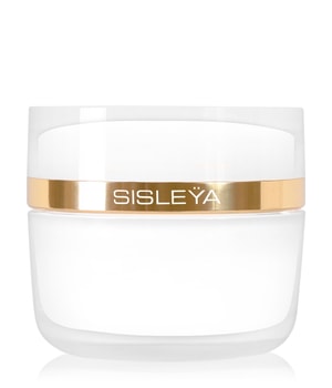 Sisley Sisleÿa Gesichtscreme 50 ml 3473311500502 base-shot_de
