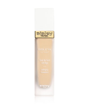 Sisley Sisleÿa Le Teint Flüssige Foundation