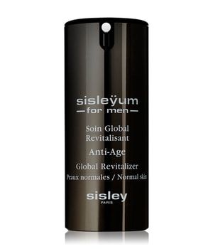 Sisley Sisleÿum For Men Gesichtscreme 50 ml 3473311550101 base-shot_de