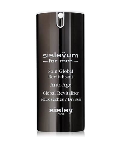Sisley Sisleÿum For Men Gesichtscreme 50 ml 3473311550002 base-shot_de