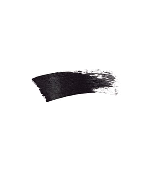 2. Bild von Sisley So Stretch Mascara