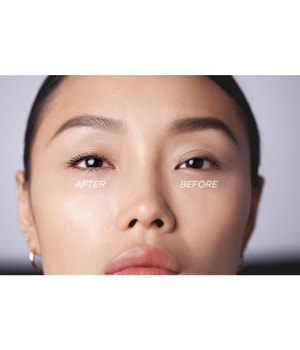 3. Bild von Sisley So Stretch Mascara