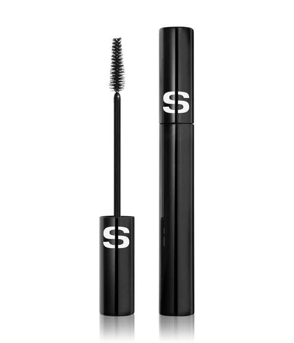 Produktbild 1 von 3, Sisley So Stretch Mascara