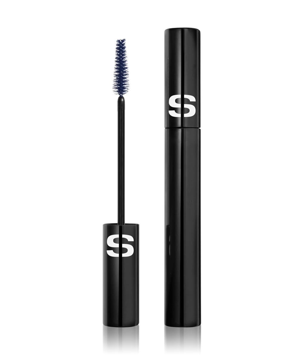 Sisley So Stretch Mascara 7.5 ml 3473311853530 base-shot_de