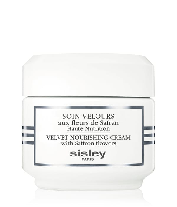 Produktbild 1 von 2, Sisley Soin Velours Gesichtscreme