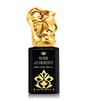 Sisley Soir D'Orient Eau de Parfum 30 ml 3473311963307 base-shot_de
