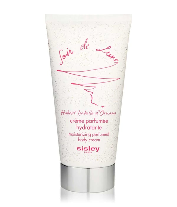 Produktbild 1 von 1, Sisley Soir De Lune Körpercreme