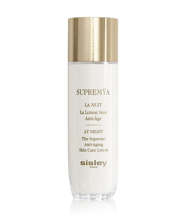 Produktbild 1 von 6, Sisley Supremya Nachtcreme