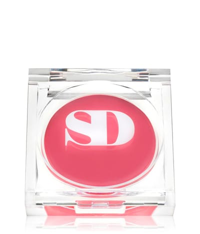 SkinDivision Cream Blush Rouge 7 g 5999860582700 base-shot_de