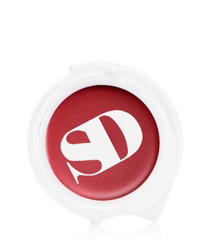 SkinDivision Cream Blush Rouge  Cherry