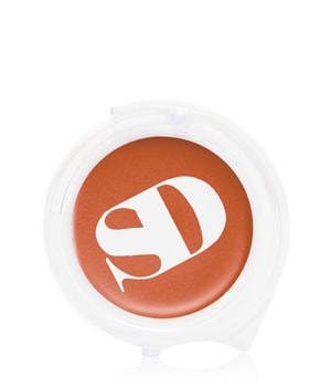 SkinDivision Cream Blush Rouge  Honey