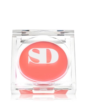 SkinDivision Cream Blush Rouge  Peach