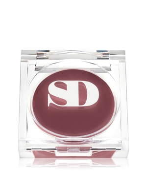 SkinDivision Cream Blush Rouge  Plum