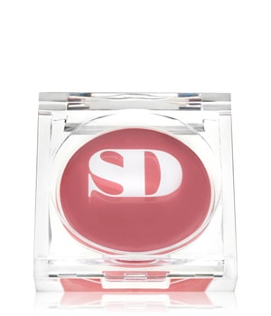 SkinDivision Cream Blush Rouge 7 g für Frauen, Farbe: Rose