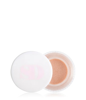 SkinDivision Illuminating Balm Highlighter 5 ml für Frauen, Farbe: Illuminating
