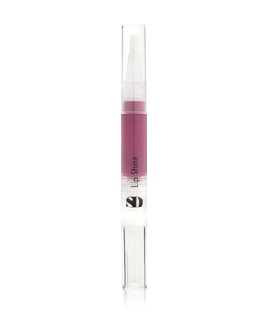 SkinDivision Lip Shine Lipgloss 5 ml 5999860582144 base-shot_de