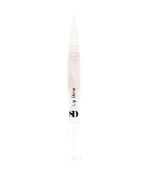 SkinDivision Lip Shine Lipgloss  Opal