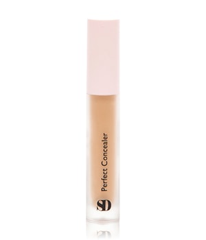 SkinDivision Perfect Concealer  Beige
