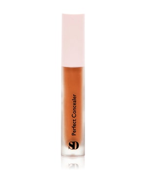 SkinDivision Perfect Concealer  Bronze