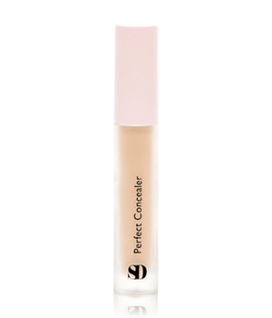 SkinDivision Perfect Concealer  Ivory