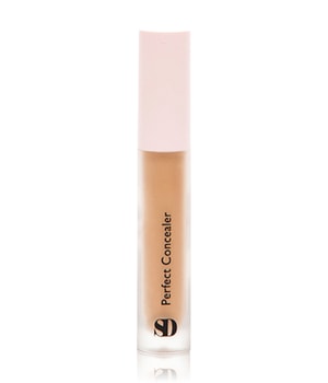 SkinDivision Perfect Concealer  Sand